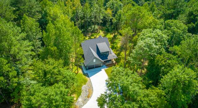 Photo of Undisclosed Address, Chattanooga, TN 37421