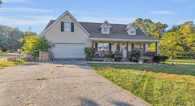 Photo of 83 Brutis Dr, Rock Spring, GA 30739