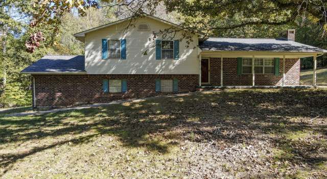Photo of 3270 Lower River Rd NW, Georgetown, TN 37336