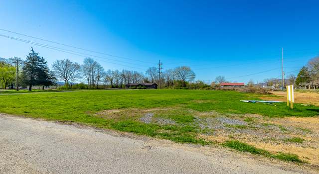 Photo of . Smith Ln Unit Tract 2, South Pittsburg, TN 37380