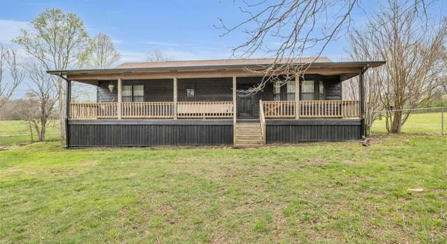 Photo of 4010 Hendon Rd, Graysville, TN 37338