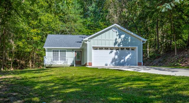Photo of 187 Brownhill Ln, Ringgold, GA 30736