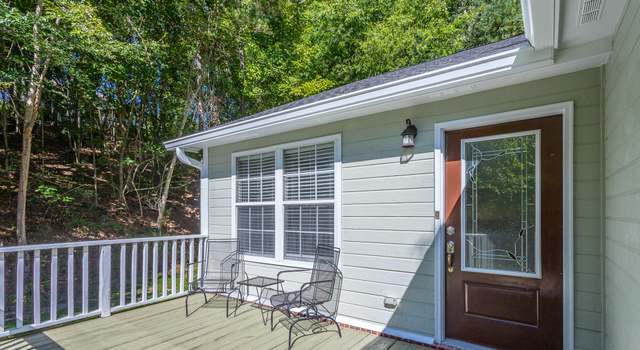 Photo of 187 Brownhill Ln, Ringgold, GA 30736