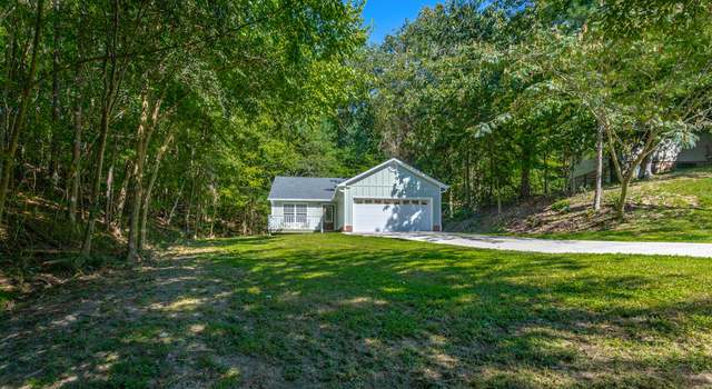 Photo of 187 Brownhill Ln, Ringgold, GA 30736