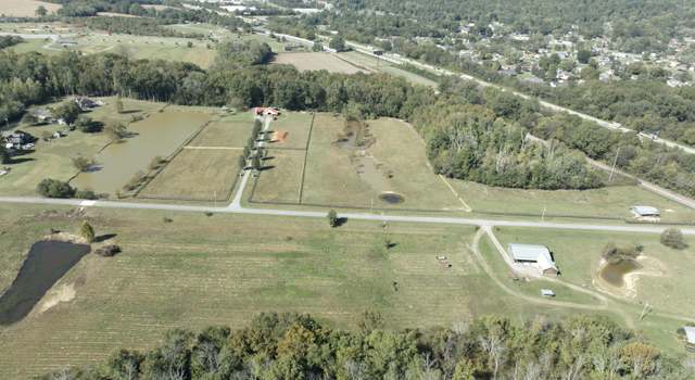 Photo of 0 S River Edge Dr, Kimball, TN 37347