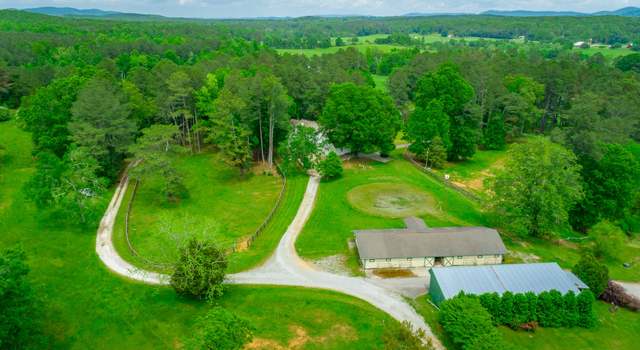Photo of 721 Gowan Rd, Lafayette, GA 30728