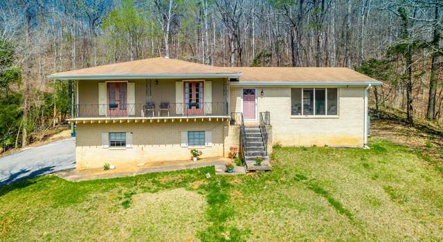 Photo of 6021 Browntown Rd, Chattanooga, TN 37415