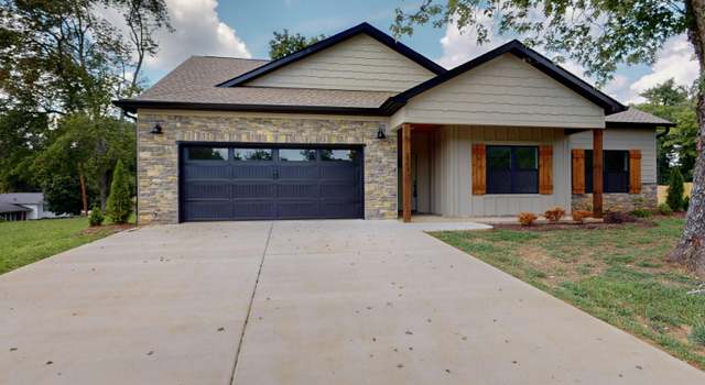 Photo of 2901 Bobo Ave, Cleveland, TN 37312