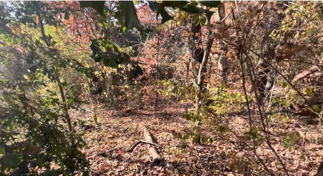 Photo of 0 Terry Ct Lot 30, Chattanooga, TN 37411
