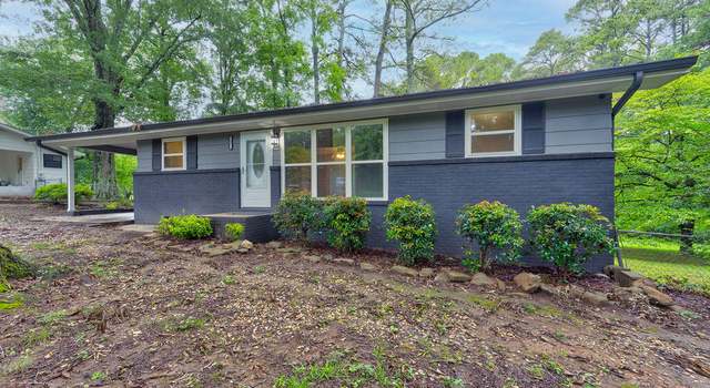 Photo of 1421 Pamela Dr, Tunnel Hill, GA 30755