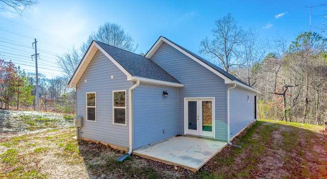 Photo of 808 Hogan Rd, Rossville, GA 30741