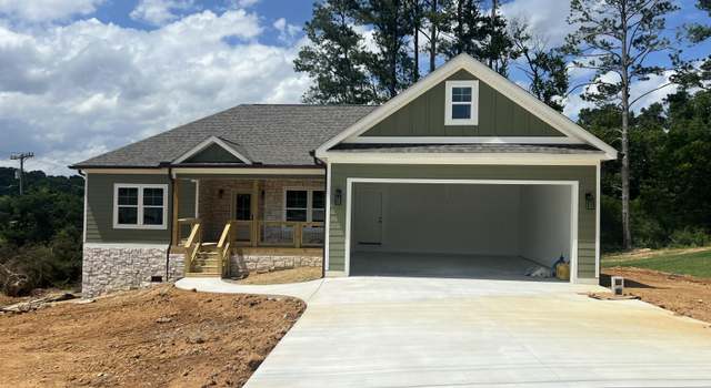 Photo of 41 Battleview Dr, Ringgold, GA 30736