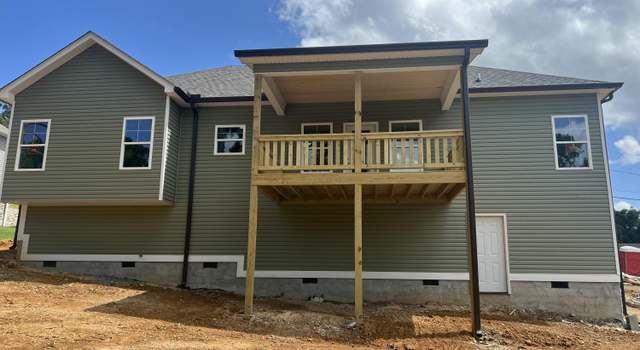 Photo of 41 Battleview Dr, Ringgold, GA 30736