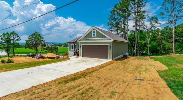 Photo of 41 Battleview Dr, Ringgold, GA 30736