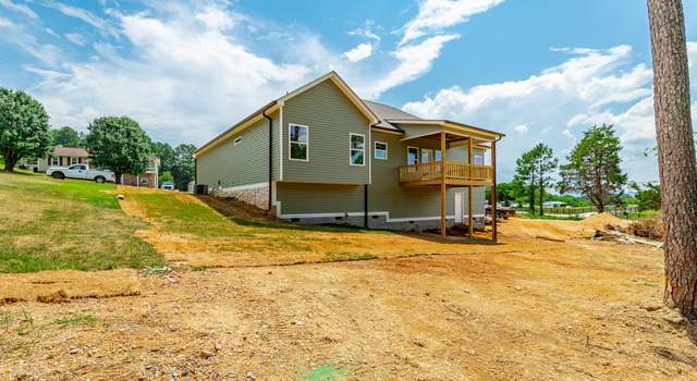 Photo of 41 Battleview Dr, Ringgold, GA 30736