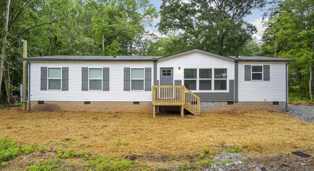 Photo of 13773 Lillard Rd, Soddy Daisy, TN 37379