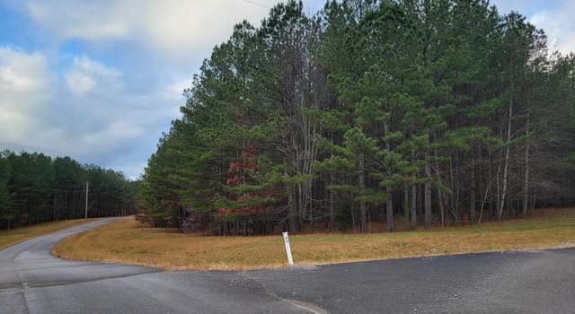 Photo of 2340 Thunder Ridge Dr, South Pittsburg, TN 37380