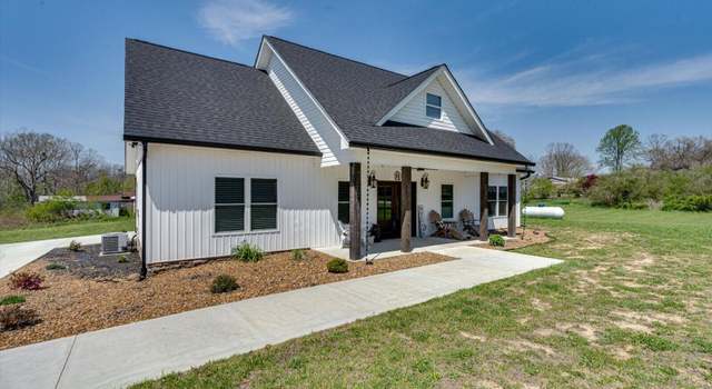 Photo of 84 18th Ave, Gruetli Laager, TN 37339