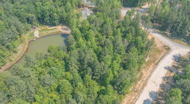 Photo of 0 Birds Eye Dr, Guild, TN 37340