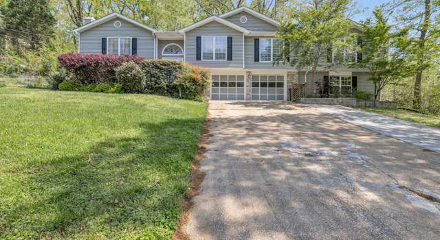 Photo of 2430 Cedar Creek Dr, Chattanooga, TN 37421