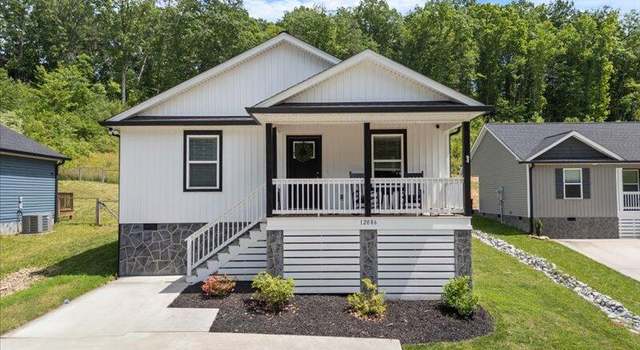 Photo of 12086 Old Dayton Pike, Soddy Daisy, TN 37379