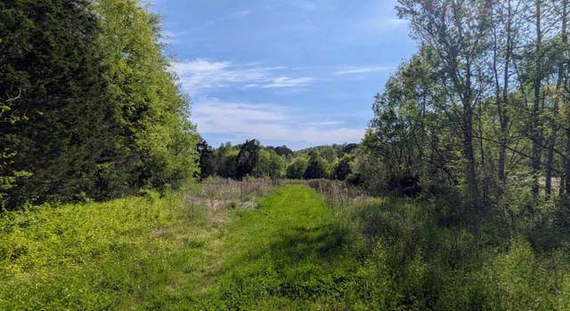 Photo of 5694 Ladd Springs Rd, Old Fort, TN 37362