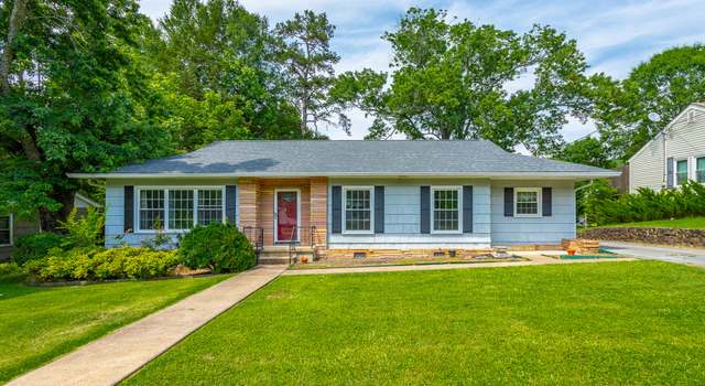 Photo of 105 Joyce Ave, Red Bank, TN 37415