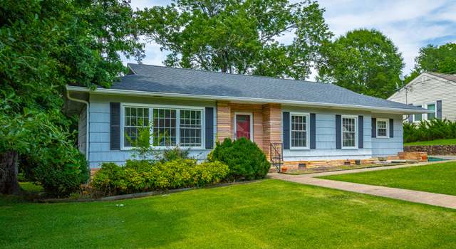Photo of 105 Joyce Ave, Red Bank, TN 37415