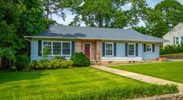 Photo of 105 Joyce Ave, Red Bank, TN 37415