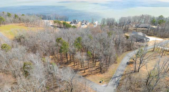 Photo of Lot76 Monte Sano Dr, Scottsboro, AL 35769