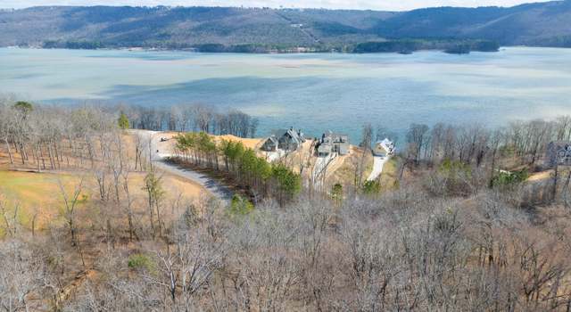 Photo of Lot76 Monte Sano Dr, Scottsboro, AL 35769