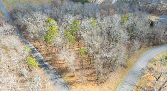 Photo of Lot76 Monte Sano Dr, Scottsboro, AL 35769