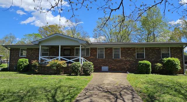 Photo of 728 James Ave, Chattanooga, TN 37421