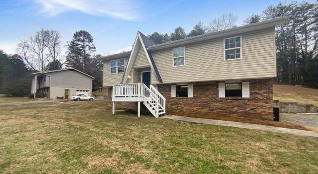 Photo of 7415 Igou Ferry Rd, Harrison, TN 37341