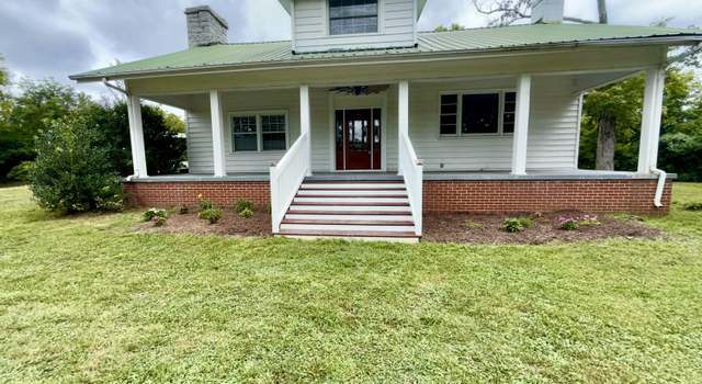 Photo of 19068 Us-11, Wildwood, GA 30757