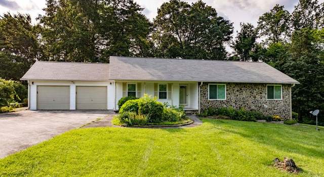Photo of 1196 Ashley Ln, Dayton, TN 37321