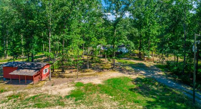Photo of 2264 Josh Ward Rd, Summerville, GA 30747