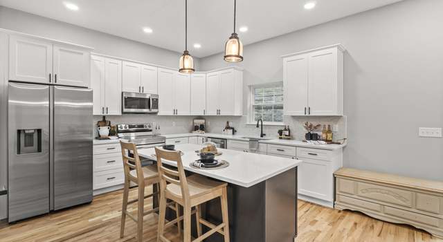 Photo of 7317 Majestic Hill Dr, Chattanooga, TN 37421