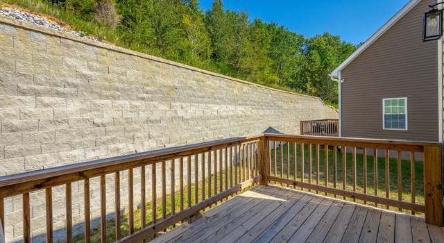 Photo of 7317 Majestic Hill Dr, Chattanooga, TN 37421