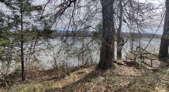 Photo of 15.11 E Twelfth St, South Pittsburg, TN 37380