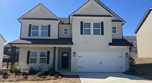 Photo of 5015 Wellesley Dr, Ooltewah, TN 37363
