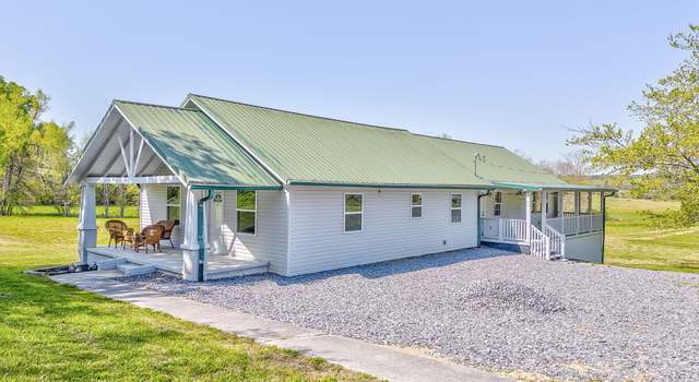 Photo of 4976 Stewart Rd, Tunnel Hill, GA 30755