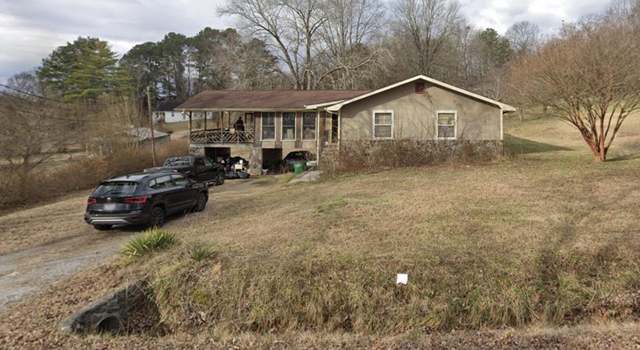 Photo of 1056 Hickory Ave, Hixson, TN 37343