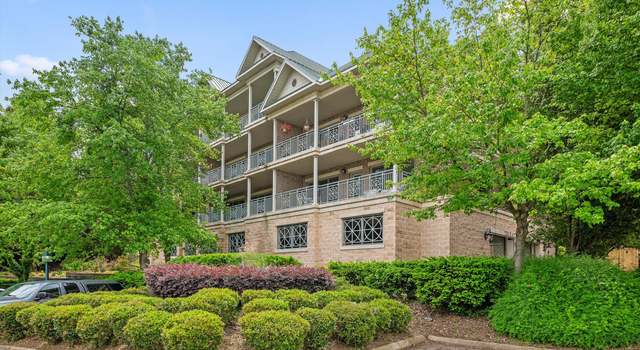 Photo of 733 Battery Pl, Chattanooga, TN 37403