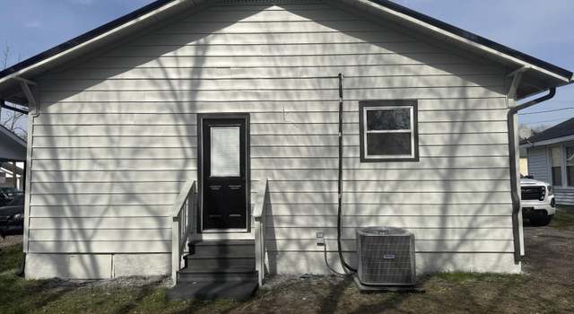 Photo of 2512 Taylor St, Chattanooga, TN 37406