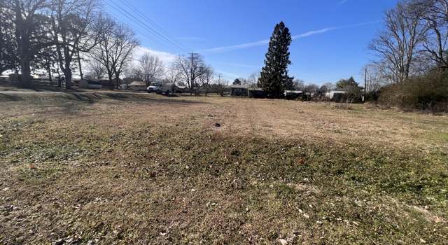 Photo of 0 Kansas Ave, Stevenson, AL 35772