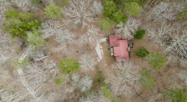 Photo of 510 John Richardson Rd, Beersheba Springs, TN 37305