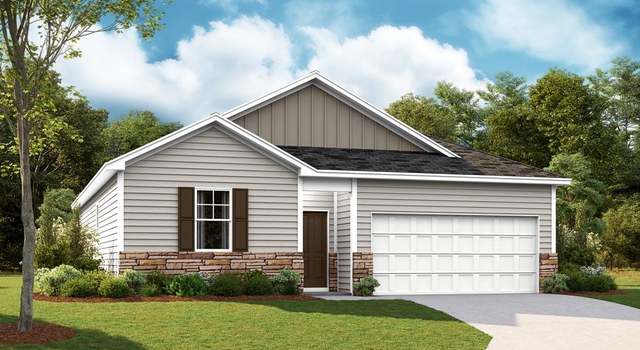 Photo of 312 Dilbeck Ln, Niota, TN 37826