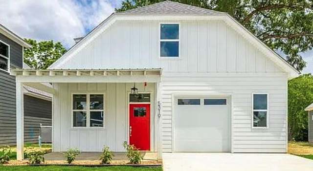 Photo of 5347 Lynnland Ter, Chattanooga, TN 37411