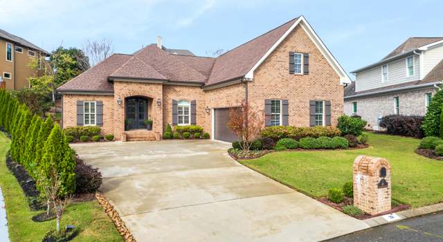 Photo of 28 Rain Dance Cir, Ringgold, GA 30736